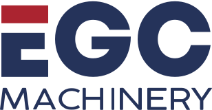 Logo-EGC-machinery