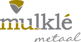 Mulkle-metaal-logo