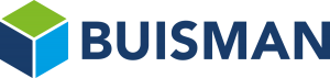 buisman-logo-300x71