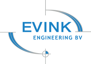 evink-logo-300x213
