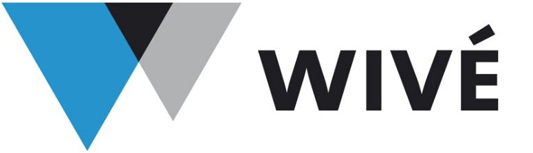 logo-wive