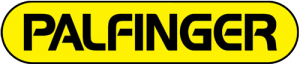 palfinger-logo