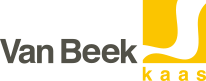 van-beek-kaas-logo